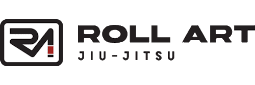 Roll Art Jiu-Jitsu LLC